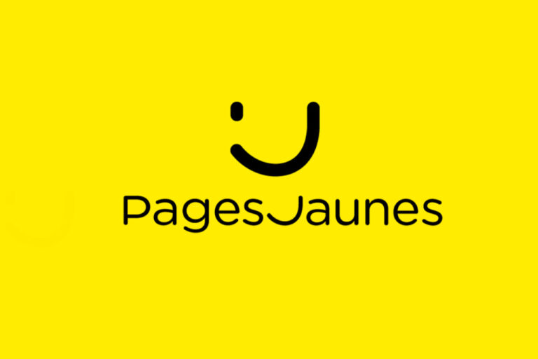 Inscription Pages Jaunes : Augmentez votre visibilité locale facilement 3 Inscription Pages Jaunes : Augmentez votre visibilité locale facilement