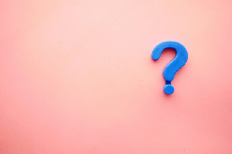 People Also Ask : Optimisez votre SEO avec les questions populaires