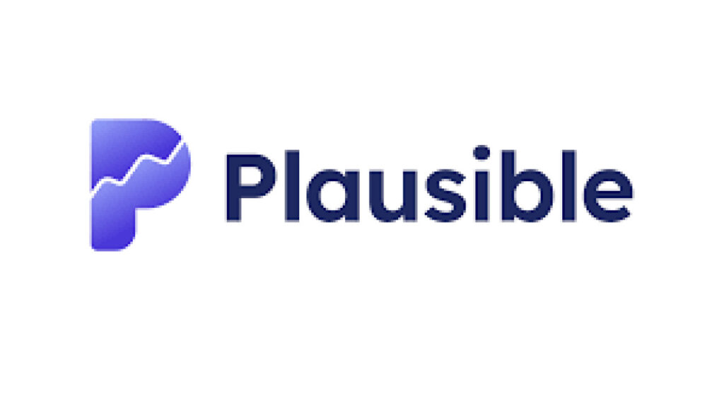 Plausible Analytics : comprendre enfin vos visites sans tracking