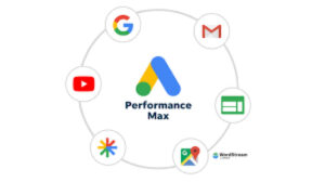 Google Performance Max (PMax) : Maximisez vos campagnes publicitaires