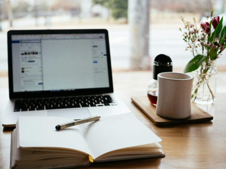Prix article SEO : combien investir pour un contenu performant ?