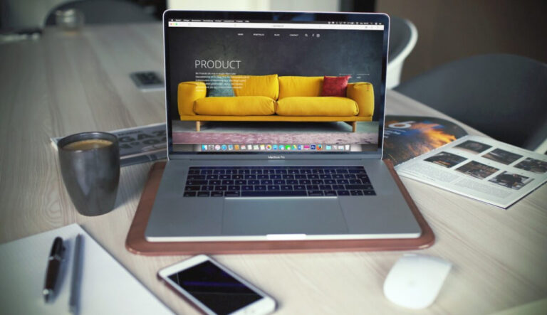 Référencement site : le guide complet pour booster votre visibilité 3 Référencement site : le guide complet pour booster votre visibilité