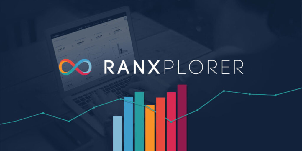 Ranxplorer : l'outil SEO / SEA pour votre stratégie digitale 6 Ranxplorer : l’outil SEO / SEA pour votre stratégie digitale