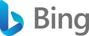 Référencement sur Bing : comment optimiser son SEO 🚀