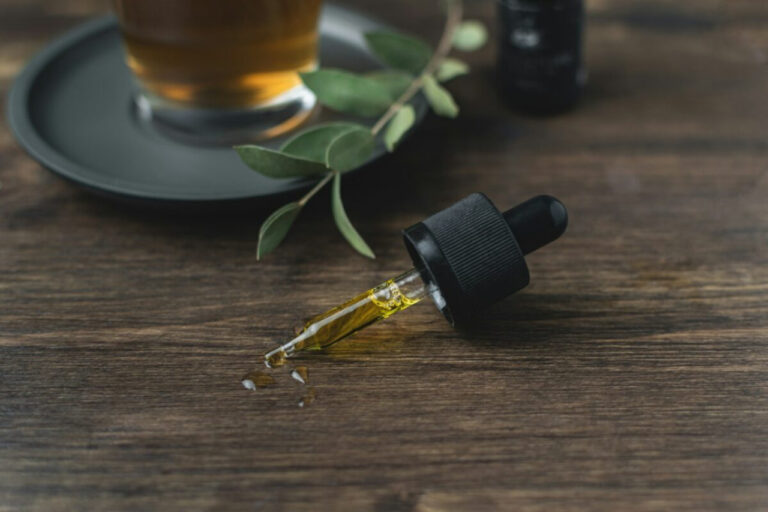 E-liquide : définition, composition et choix facile pour vapoteurs
