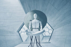 Indexée malgré le blocage du fichier robots.txt : que faire ?