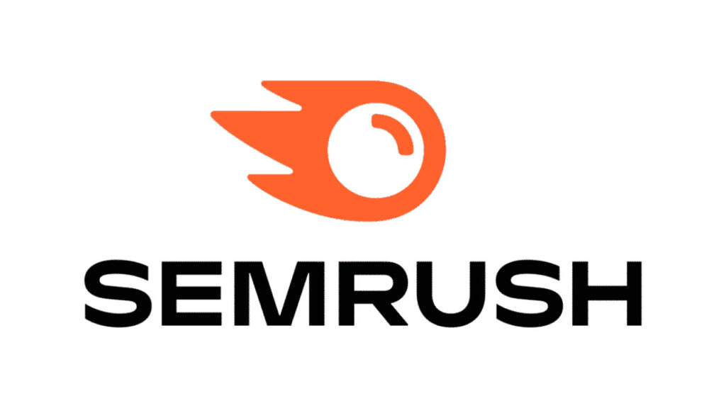 SEMrush : L'outil SEO indispensable pour votre stratégie digitale 4 SEMrush : L’outil SEO indispensable pour votre stratégie digitale