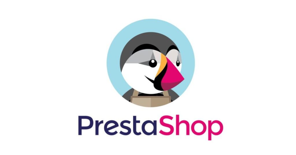 Référencement PrestaShop : optimisez votre boutique e-commerce 🚀🔥