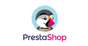 Référencement PrestaShop : optimisez votre boutique e-commerce 🚀🔥