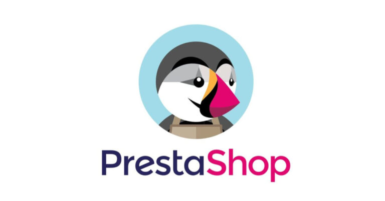 Référencement PrestaShop : optimisez votre boutique e-commerce 🚀🔥