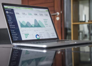 Moz : Un outil SEO puissant pour améliorer votre stratégie