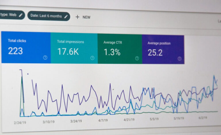 Prestataire SEO : choisir le bon expert en france pour votre entreprise