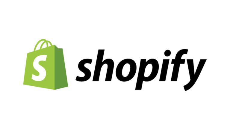Sitemap Shopify : Le guide complet pour optimiser votre SEO