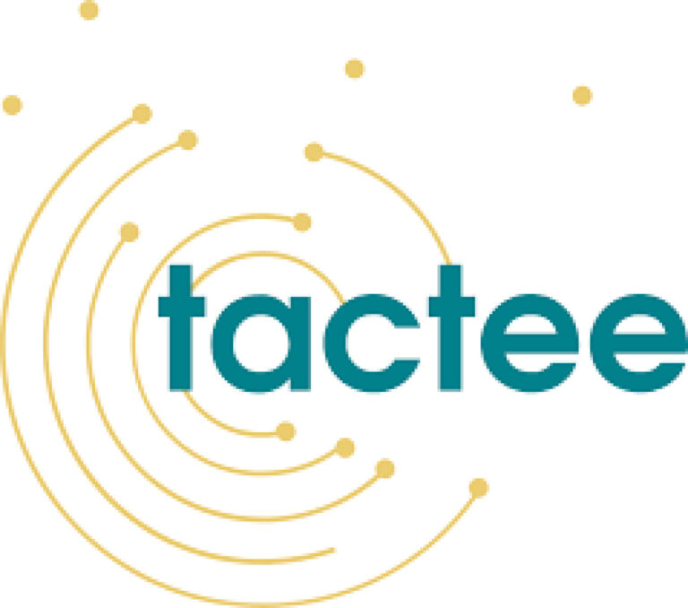 Tactee : une agence digitale sérieuse pour projets ambitieux