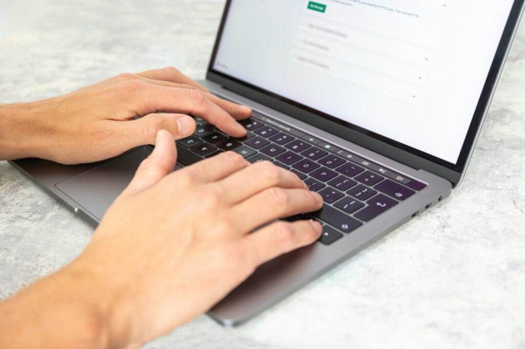 Techniques de copywriting : écrivez pour vendre et convaincre 🧠🔥