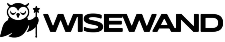 Wisewand : test complet et verdict sur cet outil SEO