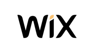 Référencement Wix : comment optimiser son SEO efficacement 🚀✨