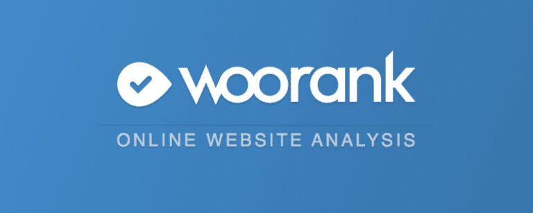 Avis WooRank : analysez et optimisez le SEO de votre site 3 Avis WooRank : analysez et optimisez le SEO de votre site