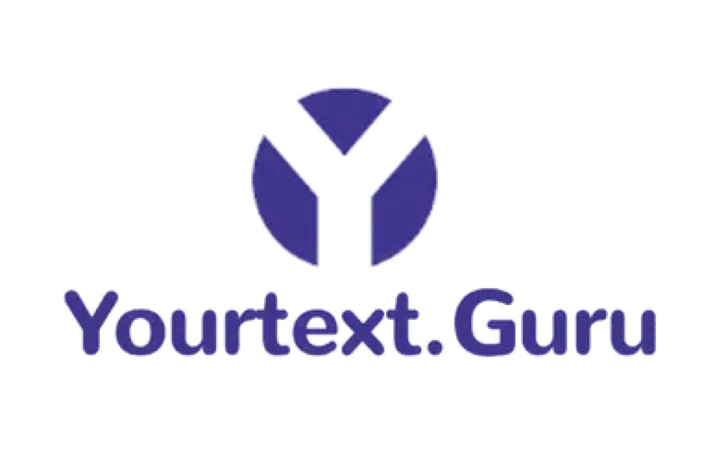 YourTextGuru : l’outil SEO puissant pour optimiser vos contenus 4 YourTextGuru : l’outil SEO puissant pour optimiser vos contenus