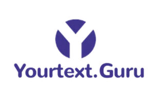 YourTextGuru : l’outil SEO puissant pour optimiser vos contenus