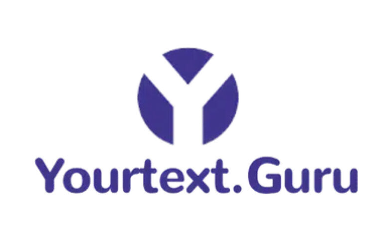 YourTextGuru : l’outil SEO puissant pour optimiser vos contenus 3 YourTextGuru : l’outil SEO puissant pour optimiser vos contenus