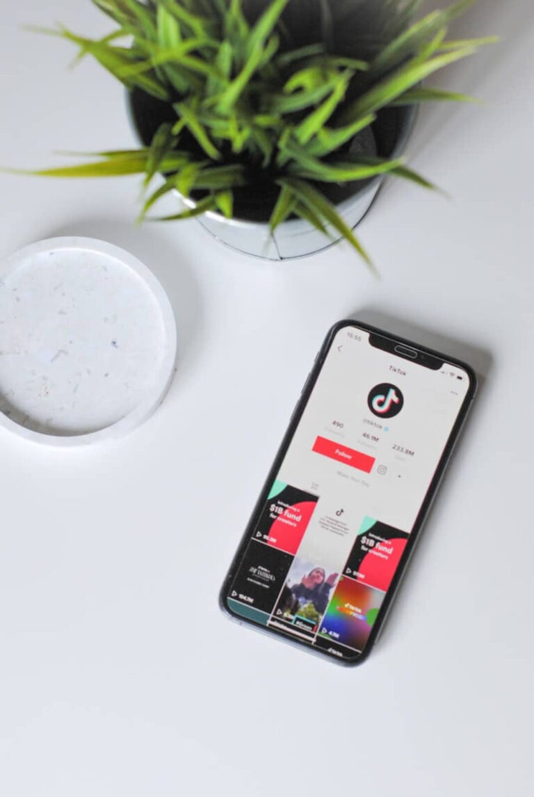 Vues tiktok : guide complet pour choisir les meilleurs sites d'achat