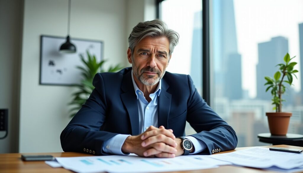 Optimisation sémantique SEO : comment transformer votre visibilité en ligne 6 Optimisation sémantique SEO : comment transformer votre visibilité en ligne