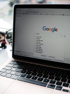 Google SGE : Comprendre son impact sur le SEO et l’avenir de votre site