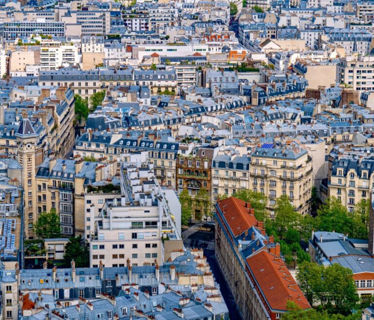 AI Overviews France : que faire votre SEO