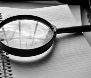 Audit GEO : guide complet la visibilité IA