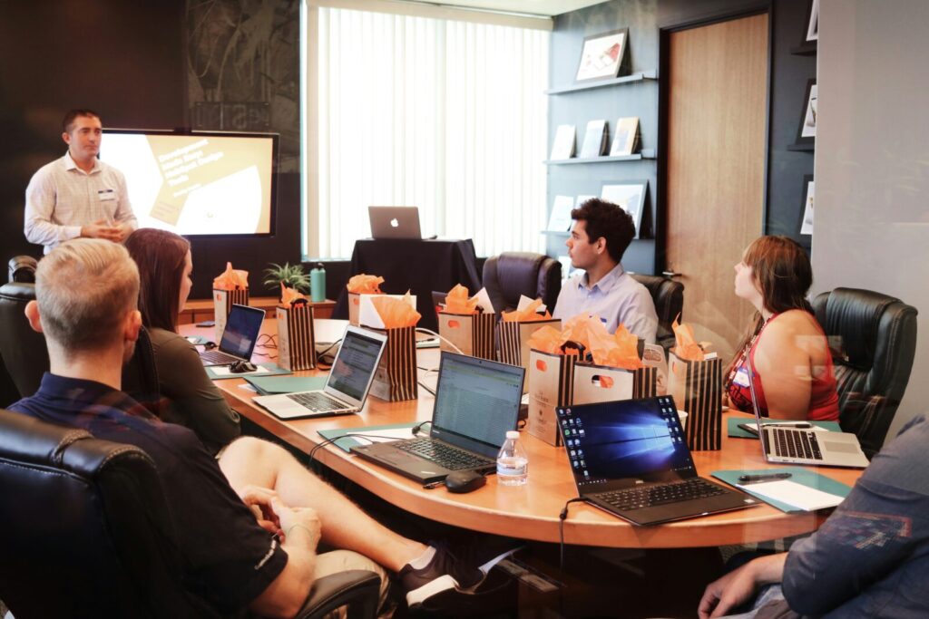 Formation GEO : Top 7 des Meilleures Formations France