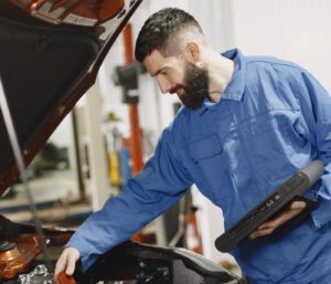 Chute de trafic : que faire le diagnostiquer et le relancer