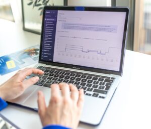 Migration SEO WooCommerce vers Shopify : le guide complet