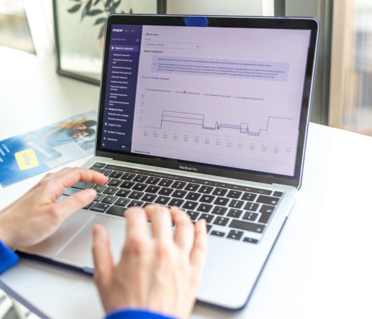 Migration SEO WooCommerce vers Shopify : le guide complet 39 Migration SEO WooCommerce vers Shopify : le guide complet