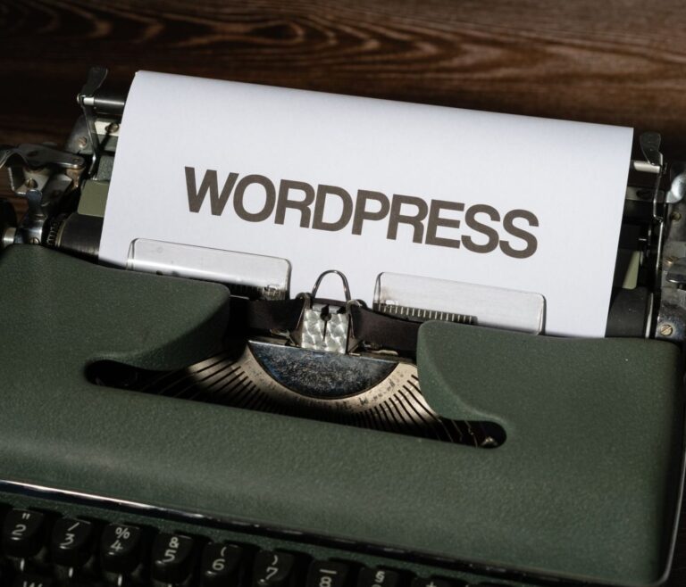 Migrer WordPress à Shopify sans perte trafic : le guide 2 Migrer WordPress à Shopify sans perte trafic : le guide
