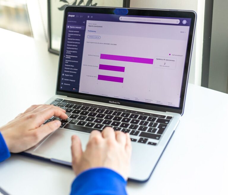 Optimisation GEO Shopify : guide complet la recherche locale