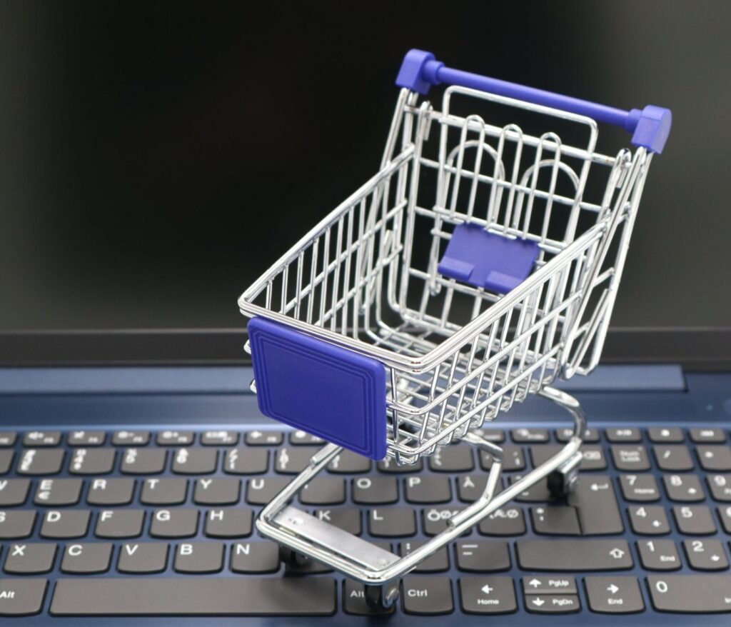 Optimisation GEO e-commerce : guide complet la France