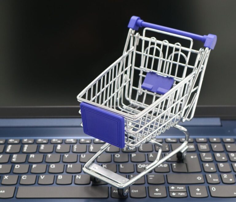 Optimisation GEO e-commerce : guide complet la France