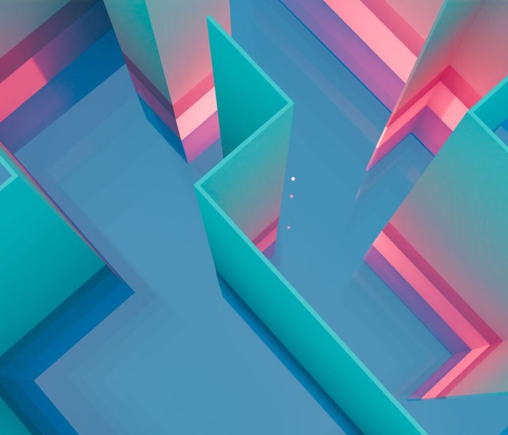 Optimiser sa visibilité dans Perplexity et Gemini : guide 6 Optimiser sa visibilité dans Perplexity et Gemini : guide
