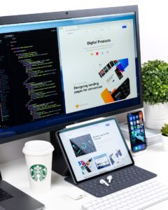 Changer nom domaine sans perte SEO : le guide complet
