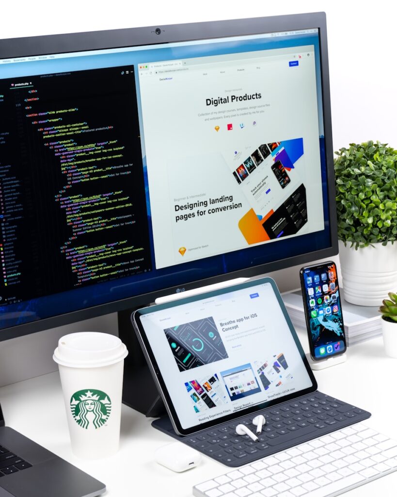 Changer nom domaine sans perte SEO : le guide complet 6 Changer nom domaine sans perte SEO : le guide complet