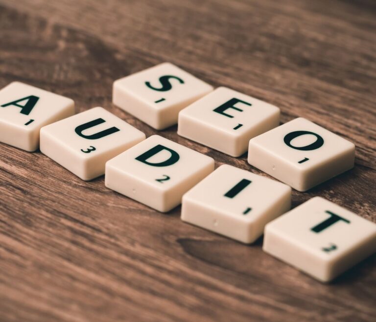 Prix d'une refonte SEO : le guide bien budgéter 1 Prix d’une refonte SEO : le guide bien budgéter