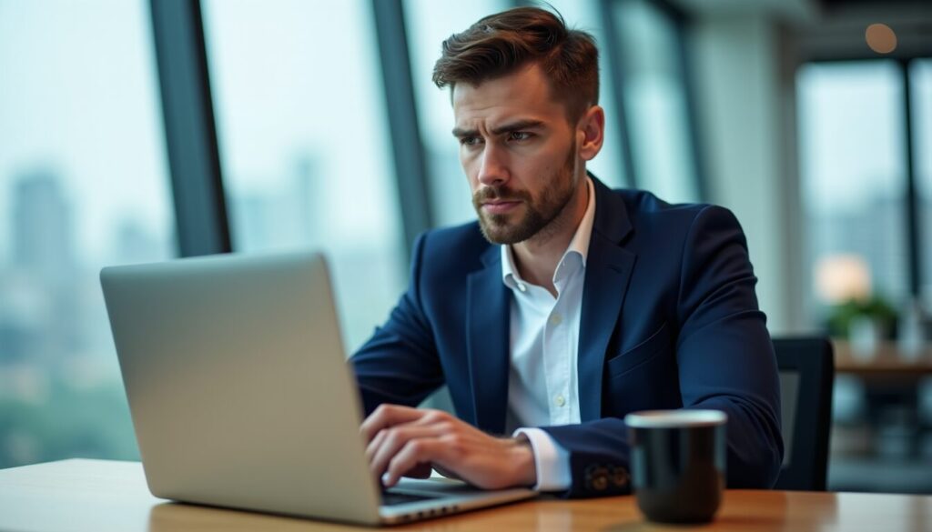 Optimiser son SEO à l’ère de l’AI Overviews, toujours un intérêt ?