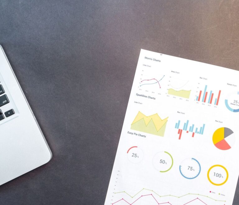 Agence webmarketing SEO : les 7 critères bien choisir 39 Agence webmarketing SEO : les 7 critères bien choisir