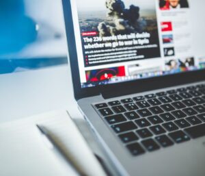 Rédaction web et référencement naturel : 6 idées reçues
