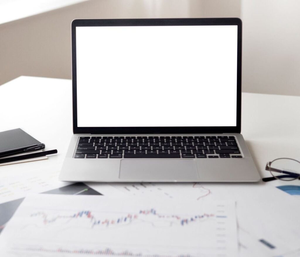 Copywriting marketing : méthodes qui convertissent 40 Copywriting marketing : méthodes qui convertissent