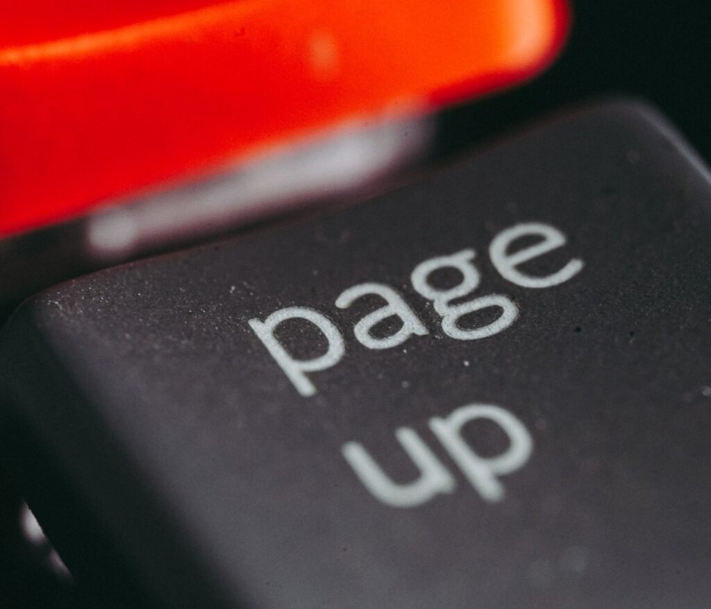 Copywriting landing page : le guide convertir 40 Copywriting landing page : le guide convertir