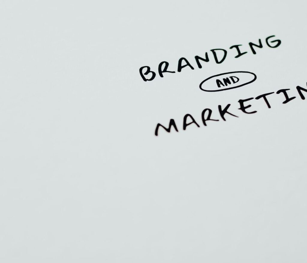 Page vente copywriting : 12 exemples français