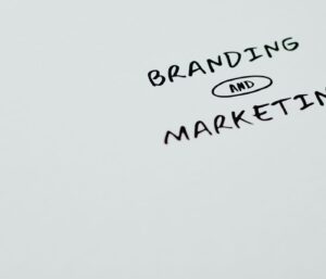 Page vente copywriting : 12 exemples français