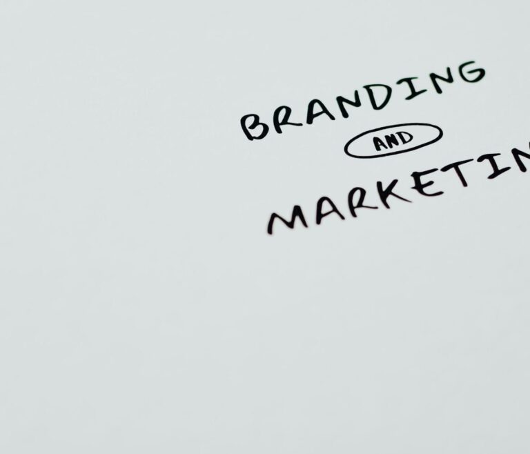 Page vente copywriting : 12 exemples français